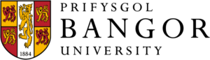 :